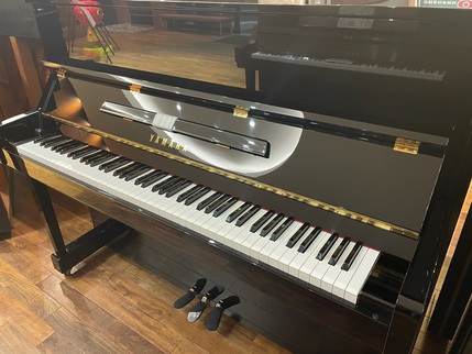 中古ピアノ／YM5｜中古ピアノ／YM5｜ピアノを選ぶ｜ピアノを知る